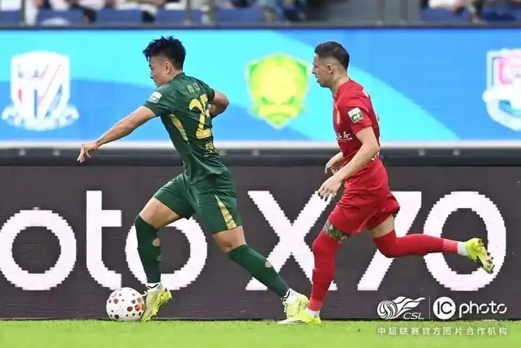 欧洲联赛：法兰克福 VS RB莱比锡
