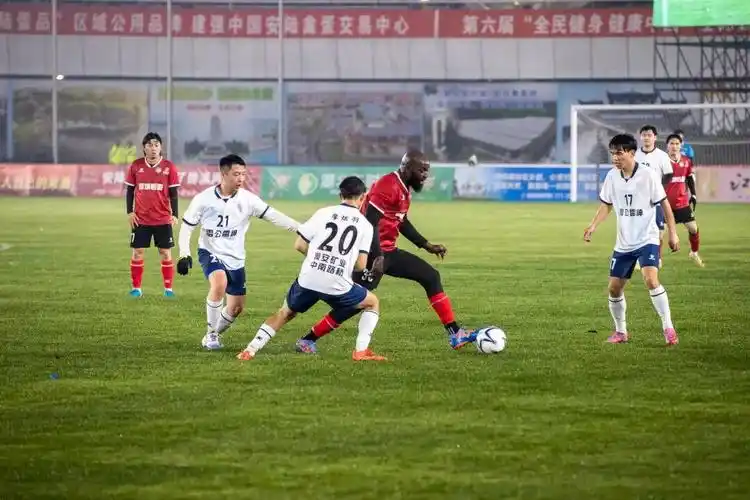 德甲 VS 罗马尼亚甲